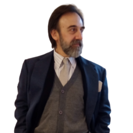SGDANGELO