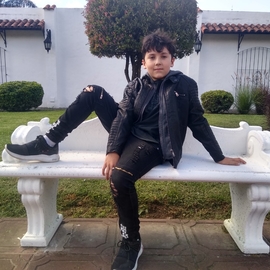 Leonel1711
