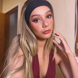 Paolista0
