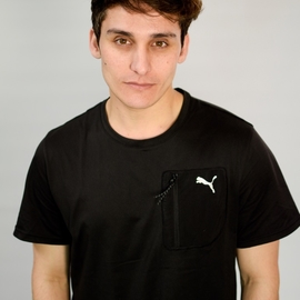 Alan98