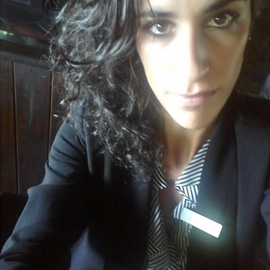 Vestica