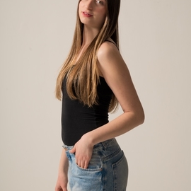 michellebovio26