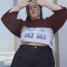 valentinamo23