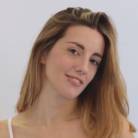 Varelabel