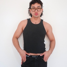 Nicolasnnrr