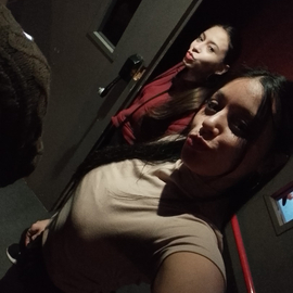 Cinmonzon
