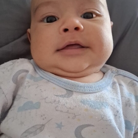 Gio_30
