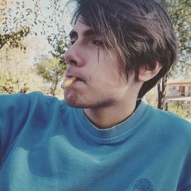 Luke_Skwlker