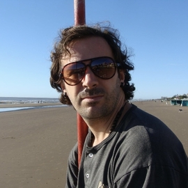hernancaleca