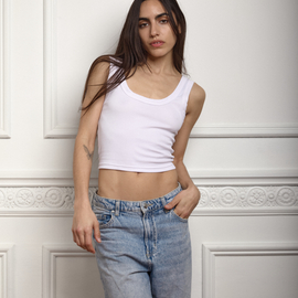 milenaherrera