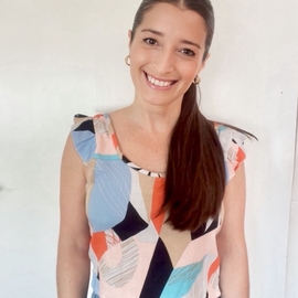 celesmanzoli