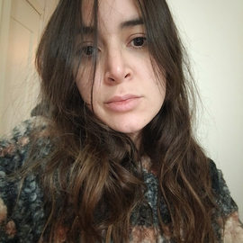 B1012