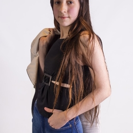 102310Agostina