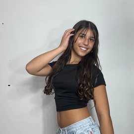 Vickylapromax
