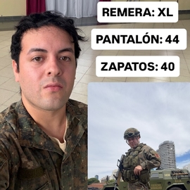 RoloArzamendia