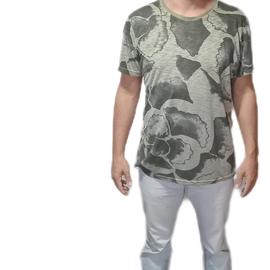 J0t2