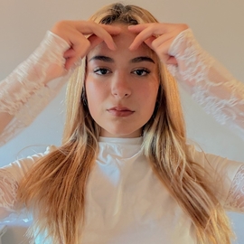 moraalmada