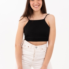 Maricarabajal_