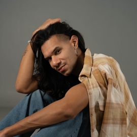 Leonardo_Cruz11