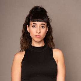 Sofiamoro