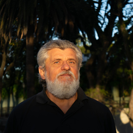 CarlosElViejo