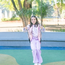 SofiiF