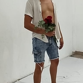 Gabrielcp