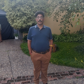 Salva88