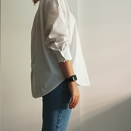 Yuli21