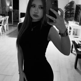 VickyWeber