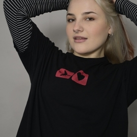 SolMartina