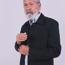 BioSantos2026