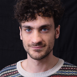 LeandroFornari