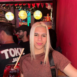 Adri_ferrari