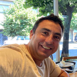 LucasGamboa