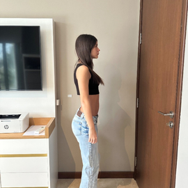 Isabellla