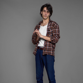 Galguito