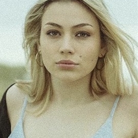 CamilaPombo
