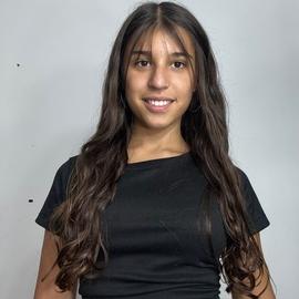 Vickylapromax
