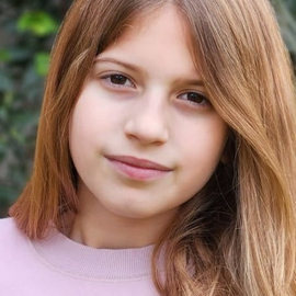 Alma_Balzaretti