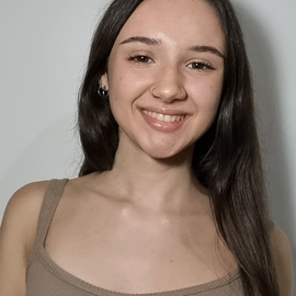 JulyGago