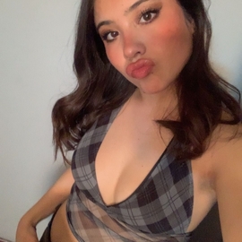 nadinedesiree