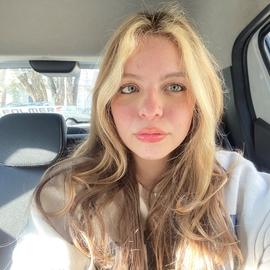 Alma_Fuentes30