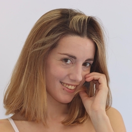 Varelabel