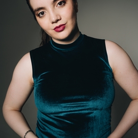 frida18