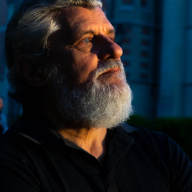 CarlosElViejo