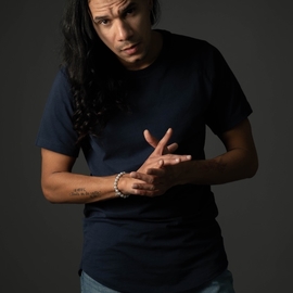 Leonardo_Cruz11
