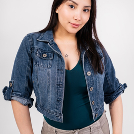 Rominaazuero
