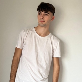 matetesei