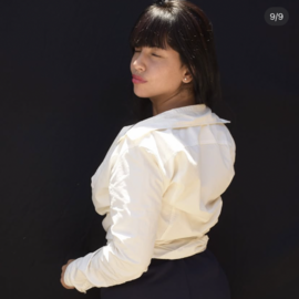 NataliaBelen10